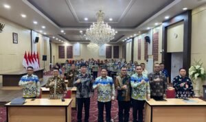 FB_IMG_1759002364337