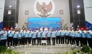 FB_IMG_1759219197348